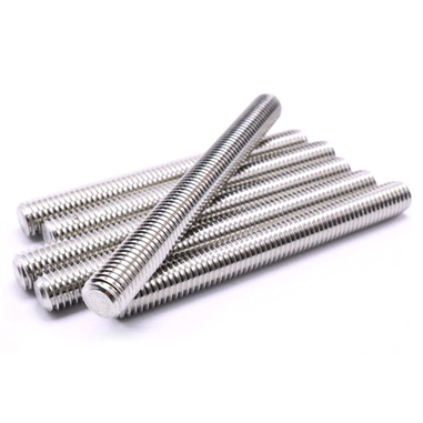 Exploring high strength bolts: differences in materials, strength and applications