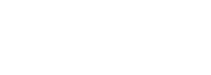 Haiyan Zhuoyuan Metal Products Co., Ltd.